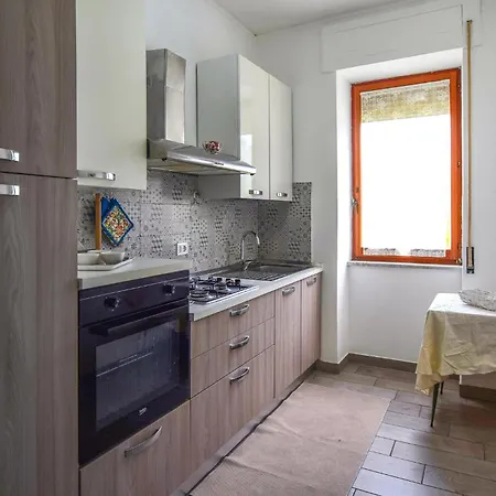 2 Bedroom In