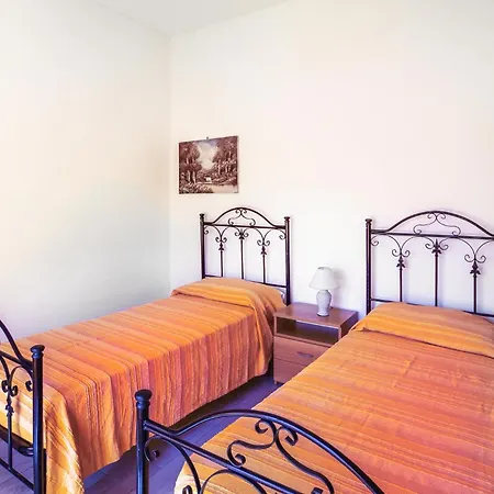 2 Bedroom In